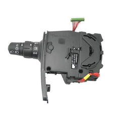 Clio Far Kumanda Kolu