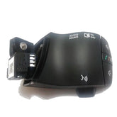 Koleos Direksiyon Radyo Kumandası