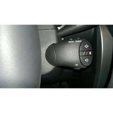 Duster Direksiyon Radyo Kumandası