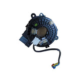 Fluence Direksiyon Airbag Sargısı