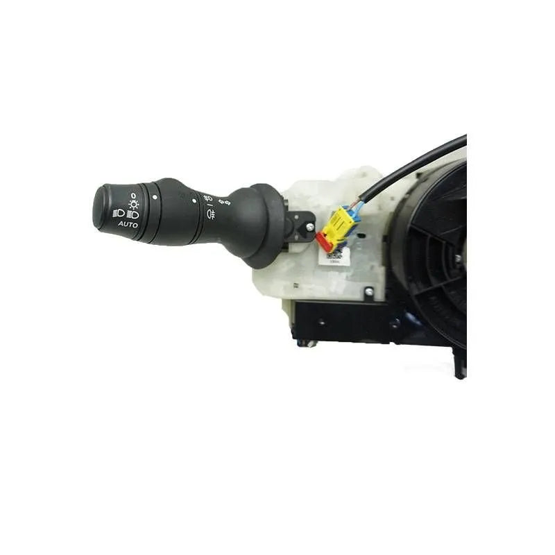 Megane Far Sinyal Silecek Kumanda Grubu