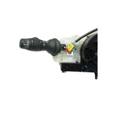 Megane Far Sinyal Silecek Kumanda Grubu