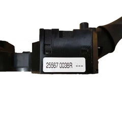 Fluence Far Sinyal Silecek Kumanda Grubu