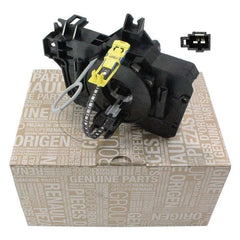 Logan Direksiyon Airbag Sargısı