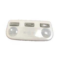 Megane Tavan Aydınlatma Lambası