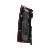 Dokker Stop Lambası