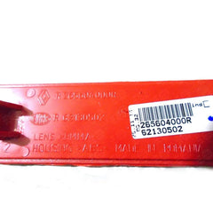 Logan Tampon Reflektörü