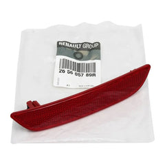 Clio Tampon Reflektörü