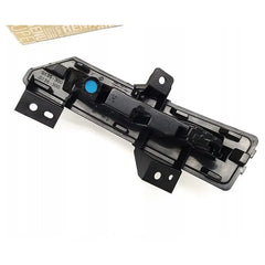 Megane Gündüz Farı