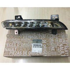 Fluence Gündüz Farı