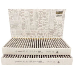 Laguna Polen Filtresi