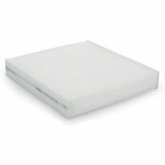 Logan Polen Filtresi