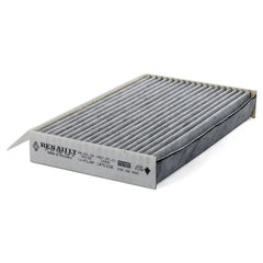 Megane Polen Filtresi