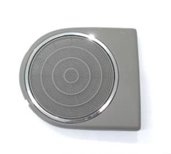 Clio Hoparlör Kapağı