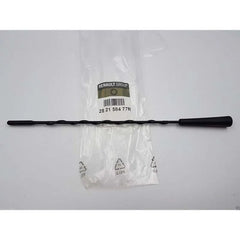 Master Anten Çubuğu