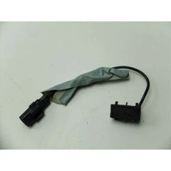 Latitude Bluetooth Mikrofon Modülü