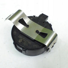 Megane Yağmur Sensörü