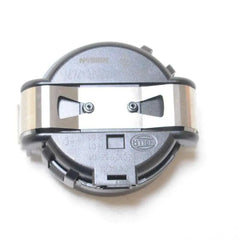 Clio Yağmur Sensörü