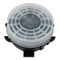 Kangoo Yağmur Sensörü