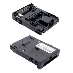 Megane Anahtar Kart Okuyucu