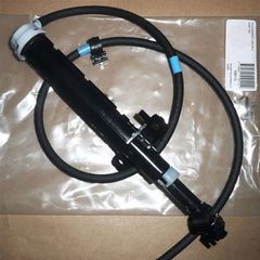 Laguna Far Yıkama Memesi