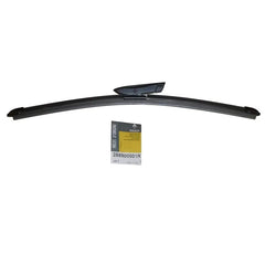 Laguna Cam Silecek Süpürgesi