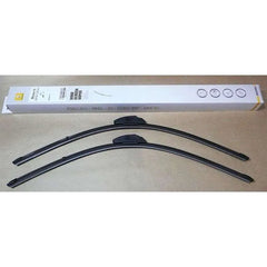 Master Cam Silecek Süpürgesi