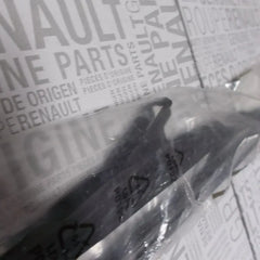 Sandero Cam Silecek Süpürgesi