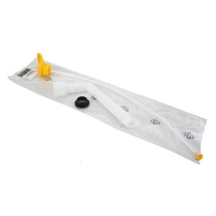 Fluence Silecek Suyu Deposu Borusu