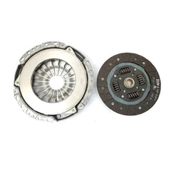 Clio Debriyaj Seti ( Baskı, Balata )