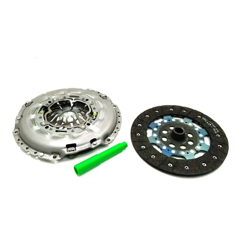 Master Debriyaj Seti ( Baskı, Balata )