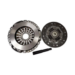 Megane Debriyaj Seti ( Baskı, Balata )