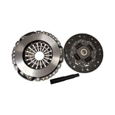 Clio Debriyaj Seti ( Baskı, Balata )