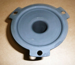 Master Debriyaj Rulman Yatağı