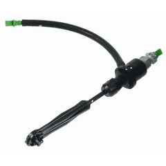 Laguna Debriyaj Üst Merkezi