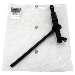 Kangoo Debriyaj Üst Merkezi