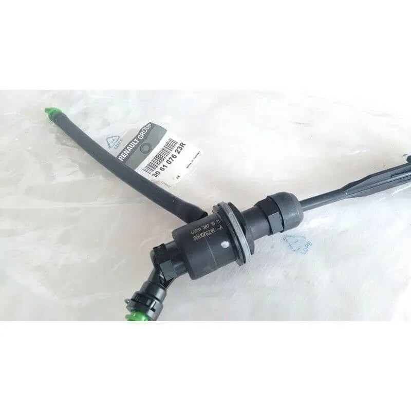 Duster Debriyaj Üst Merkezi