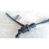 Duster Debriyaj Üst Merkezi