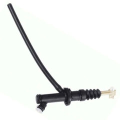 Megane Debriyaj Üst Merkezi