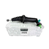 Master Debriyaj Alt Merkezi