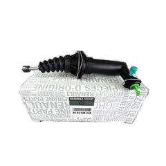 Master Debriyaj Alt Merkezi