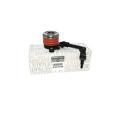 Megane Mekanik Debriyaj Bilyası