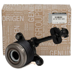 Fluence Hidrolikli Debriyaj Bilyası