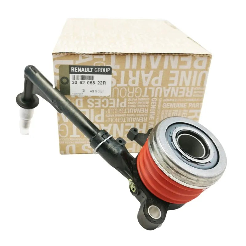 Duster Hidrolikli Debriyaj Bilyası