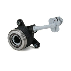 Kangoo Hidrolikli Debriyaj Bilyası