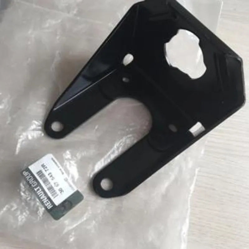 Master Debriyaj Alt Merkezi Klipsi