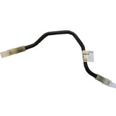 Master Debriyaj Hidrolik Borusu