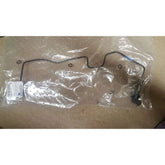 Trafic Debriyaj Hidrolik Borusu