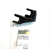 Dokker Vites Kumanda Teli Bağlantı Sportu