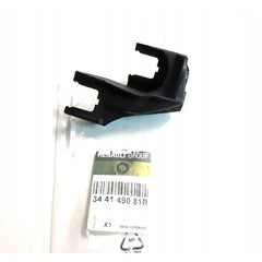 Dokker Vites Kumanda Teli Bağlantı Sportu